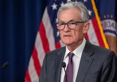 Jerome Powell'a Yönelik Suçlamalar Neden Düşürüldü?