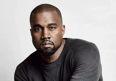 Kanye West, Türkiye'ye Geliyor: İstanbul'da Büyük Bir Konser Düzenleyecek Mi?