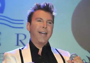 Kuşum Aydın'ın Radikal İmaj Değişikliği Neleri Beraberinde Getirdi?