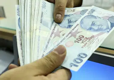 Emekli İkramiyesine Zam Geldi Mi? Bayram İkramiyesi Ne Zaman Yatacak?