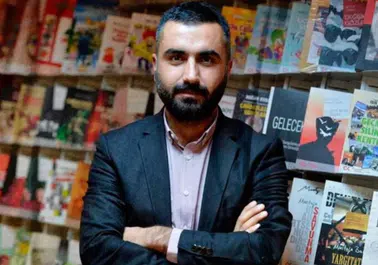 Alican Uludağ'ın Tutukluluğuna Yapılan İtiraz Neden Reddedildi?