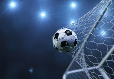 Newcastle United - Manchester United maçı ne zaman, saat kaçta ve hangi kanalda canlı yayınlanacak?