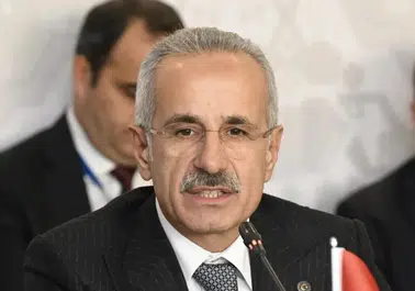 Türk Hava Yolları Hangi Orta Doğu Uçuşlarını Güvenlik Nedeniyle Durdurdu?