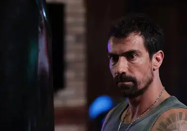 Doktor: Başka Bir Hayatta dizisinin İnan'ı İbrahim Çelikkol kimdir ve özel hayatı nasıldır?