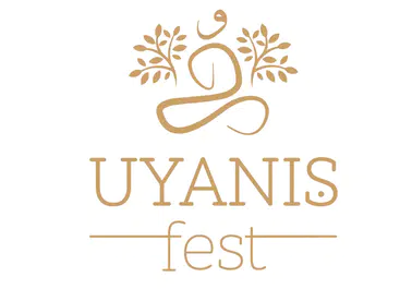 Ece Vahapoğlu sahnede, gözler İzmir’de. Arzu Eroğlu’ndan dev organizasyon. UyanışFest için geri sayım başladı