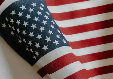 **Mart Ayında ABD Bütçesi 164 Milyar Dolar Açık Verdi**