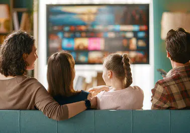 Disney+ üyeliklerinde indirim: Son gün 28 Temmuz