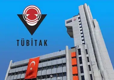 TÜBİTAK Fen Lisesi başvuruları sona erdi: Sınav ne zaman?