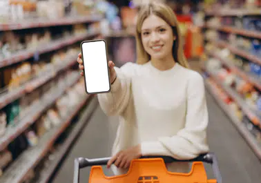 Reklamlarda 1 Ağustos dönemi