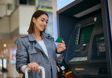Cuma Günü EFT ve FAST Saatleri: Para Ne Zaman Geçer?