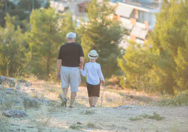 Türkiye’de beklenen yaşam süresi 78,5 yıla yükseldi