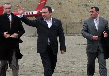 Yazıcıoğlu soruşturmasında yeni gelişme: İfadeler