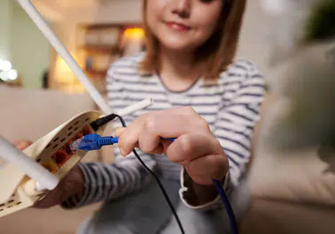 TurkNet’te Türkiye genelinde internet kesintisi