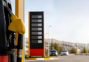 Benzine zam var mı? 14 Temmuz güncel benzin, motorin ve LPG fiyatları