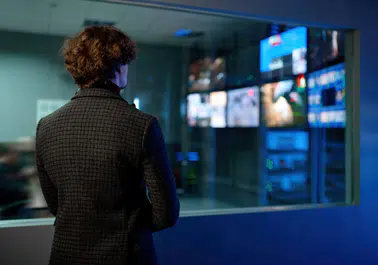 Dijital Yayıncılığın Geleceğini Belirleyen 4 Temel Trend