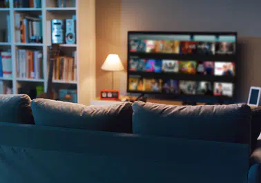 Bu akşam televizyonda ne var? 20 Temmuz yayın akışı