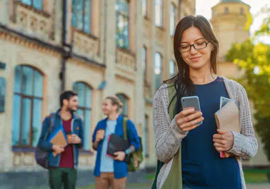 YÖK Atlas artık mobil uyumlu