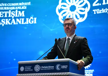 Medya ve yapım sektörüne 7 kritik öneri