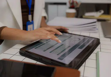 İstirahat raporlarında e-Rapor dönemi başladı