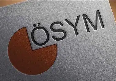 2026 YKS tercih kılavuzu yayımlandı: Kontenjanlar belli oldu