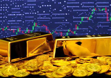 Borsa ve altın haftayı kayıpla kapattı: Dövizde yatay seyir