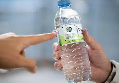 Şişeni DOA’ya at, 1 TL kazan: Makine nerede, para nasıl alınır?