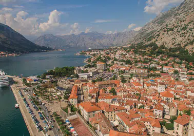 UNESCO Dünya Miras Komitesi 2027’de İstanbul’da toplanacak