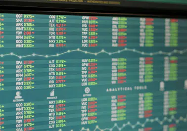 Altın ve dolar ne kadar? Borsa güne düşüşle başladı