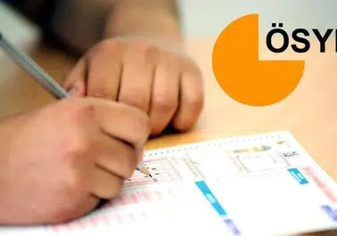 KPSS-2026/1 tercihlerinde son gün: İşlemler saat 23.59’da bitecek