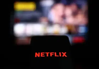 Netflix ve Disney+ abonelerine BBC ücreti mi geliyor?