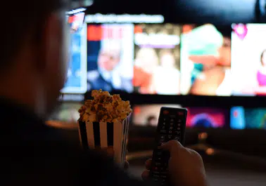 Netflix’in en çok izlenen yapımları açıklandı