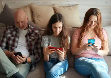 Threads’e ebeveyn denetimi geliyor