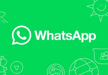 WhatsApp’ta yeni dönem