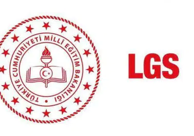 LGS tercihleri sona erdi: Sonuçlar ne zaman açıklanacak?