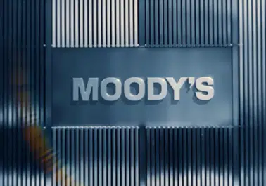 Moody’s kararında gözden kaçan ayrıntı
