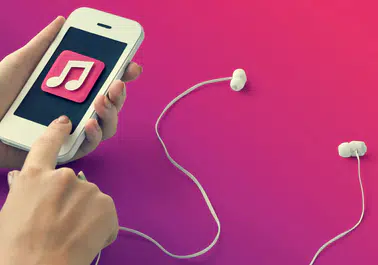 Apple abonelikleri zamlandı