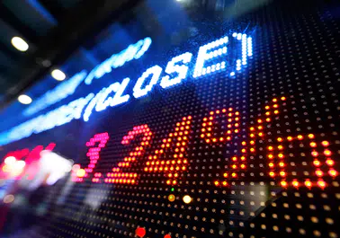 Borsa İstanbul haftaya sınırlı kayıpla başladı