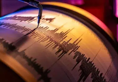 Malatya’da 5 büyüklüğünde deprem