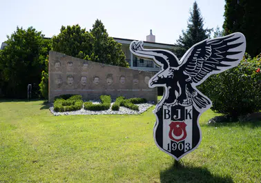 Kartal Avrupa sahnesinde