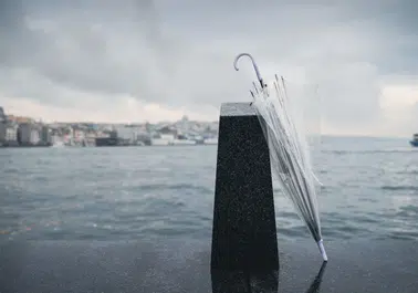 Meteoroloji uyardı: Kuvvetli yağış geliyor