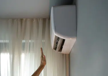 Klima Kaç Derecede Çalıştırılmalı? İdeal Ayar