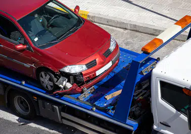 İstanbul’da çekici ve yediemin ücretlerine zam kararı: Araç çekme 2 bin 500 TL’ye çıktı