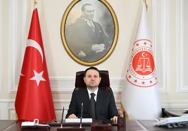 Sosyal medya hesaplarında yeni dönem