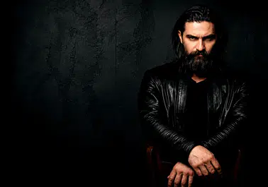 Nurettin Sönmez’in RÜZGAR Workshop’u İstanbul’da