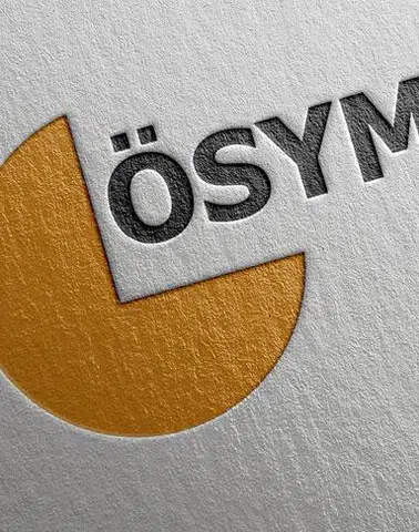 YKS 2025 sonuçları erişime açıldı, tercihler 30 Temmuz’da