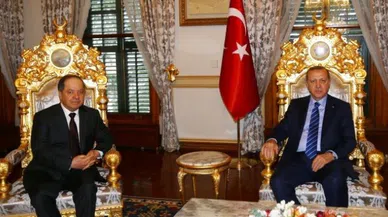 Motorlu Taşıtlar  Vergisinde  Flaş Gelişme !