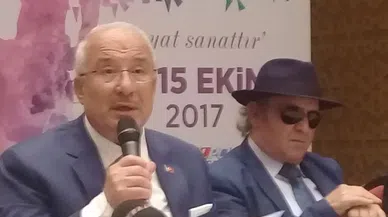 Mersin 1. Uluslararası Engelsiz Sanat Festivali başlıyor