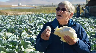 Karatay, Herkes benden korkuyor