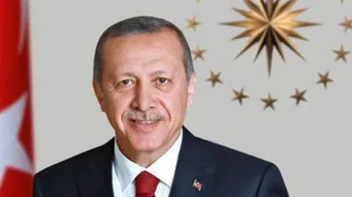 Erdoğan: Biz bu şehre ihanet ettik, hala da ihanet ediyoruz