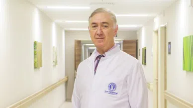 Organ bekleyen hastalar hızla ölüyor